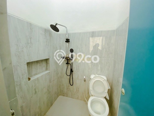 Rumah Minimalis Favorit Dijual Area Sedayu LT 76m2 Rumah Minimalis Favorit Dijual Area Sedayu LT 76m2