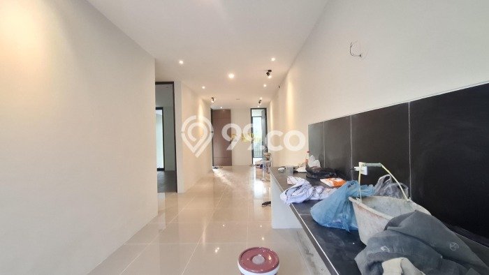 Jual Rumah Favorit Siap Huni LB 70m2 di Ngaglik, Sleman Jual Rumah Favorit Siap Huni LB 70m2 di Ngaglik, Sleman