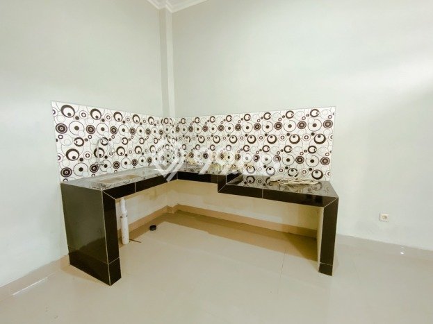 Hunian Cantik Modern Lb 134m2 di Kalasan, Sleman Hunian Cantik Modern Lb 134m2 di Kalasan, Sleman