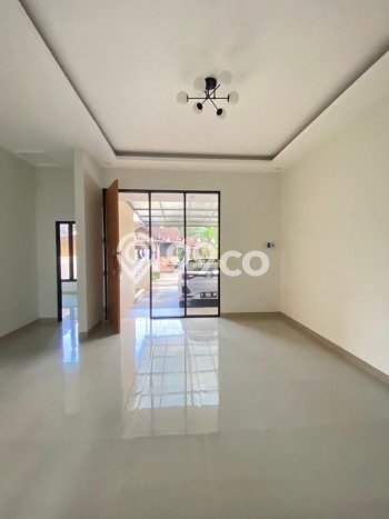 Dijual Rumah Minimalis Bagus Punya 2 KT di Seyegan Sleman SHM Dijual Rumah Minimalis Bagus Punya 2 KT di Seyegan Sleman SHM