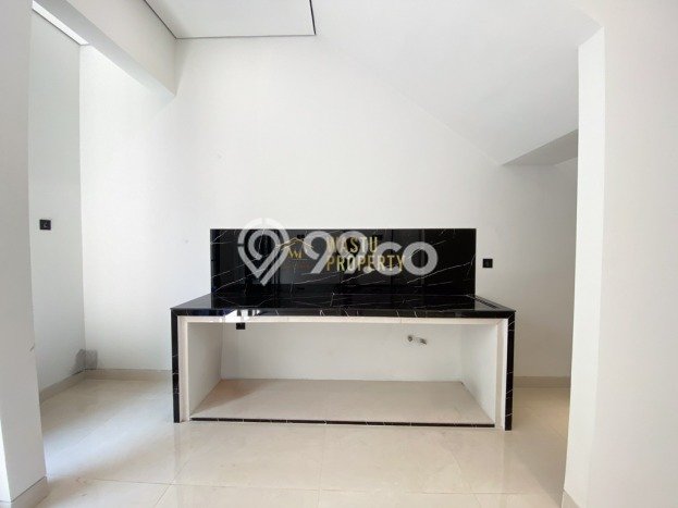 Dijual Rumah Elit Exclusive di Ngaglik, Sleman Dijual Rumah Elit Exclusive di Ngaglik, Sleman