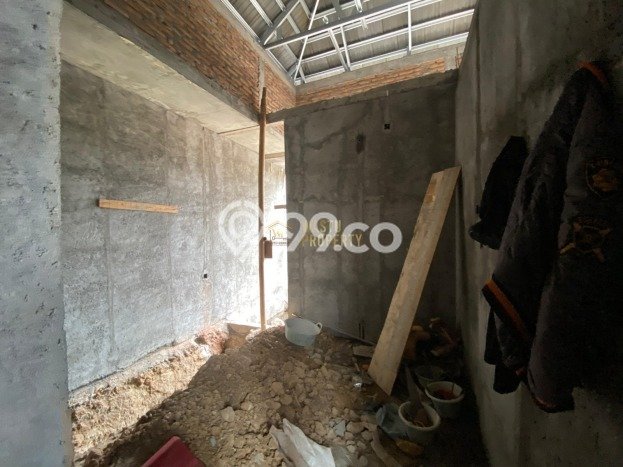 Jual Rumah Murah Meriah Seyegan Punya 2 Kamar & LT 81m2 Jual Rumah Murah Meriah Seyegan Punya 2 Kamar & LT 81m2