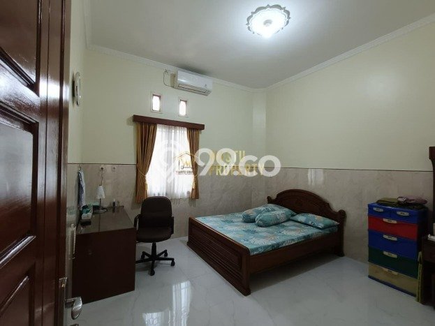 Rumah Modern Cantik 4 Kamar Siap Huni di Piyungan Rumah Modern Cantik 4 Kamar Siap Huni di Piyungan