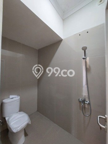 Rumah Modern Cantik 3 KT Siap Huni di Prambanan Rumah Modern Cantik 3 KT Siap Huni di Prambanan