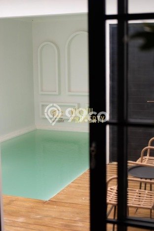 Dijual Rumah Minimalis Bagus Punya 2 KT di Ngaglik Sleman SHM Dijual Rumah Minimalis Bagus Punya 2 KT di Ngaglik Sleman SHM