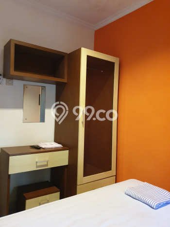 Jual Rumah Harga Miring Patuk Punya 2 Kamar & LT 70m2 Jual Rumah Harga Miring Patuk Punya 2 Kamar & LT 70m2