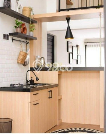 Dijual Rumah Minimalis Bagus Punya 2 KT di Ngaglik Sleman SHM Dijual Rumah Minimalis Bagus Punya 2 KT di Ngaglik Sleman SHM