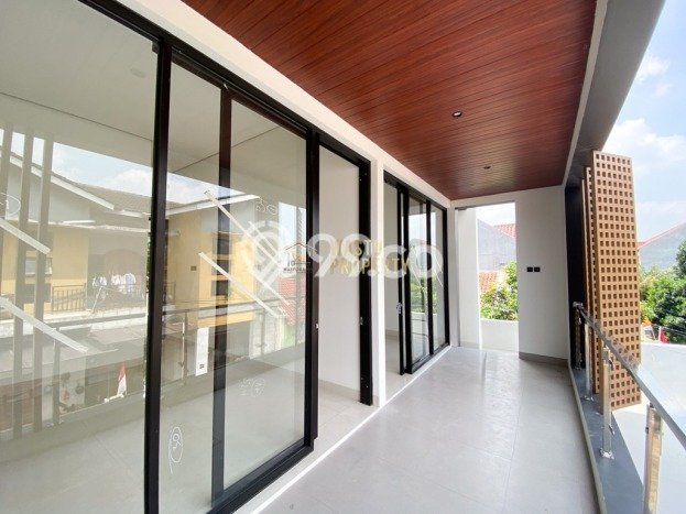 Dijual Rumah Elit Exclusive di Ngaglik, Sleman Dijual Rumah Elit Exclusive di Ngaglik, Sleman