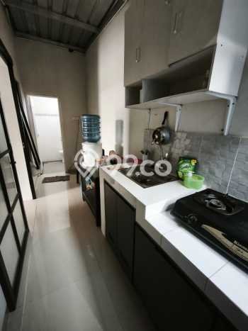 Rumah Sederhana Dijual Lokasi Kasihan 2 Kamar dengan Luas Tanah 78m2 Rumah Sederhana Dijual Lokasi Kasihan 2 Kamar dengan Luas Tanah 78m2