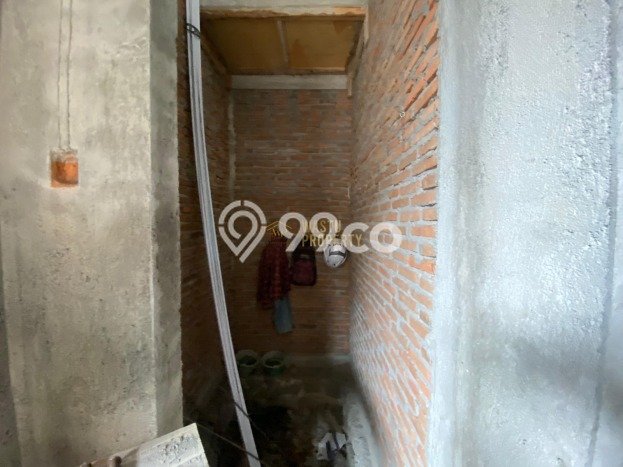 Jual Rumah Murah Meriah Seyegan Punya 2 Kamar & LT 81m2 Jual Rumah Murah Meriah Seyegan Punya 2 Kamar & LT 81m2