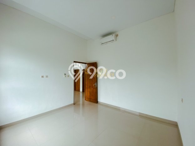 Jual Rumah Bagus Siap Huni LB 200m2 di Ngaglik, Sleman Jual Rumah Bagus Siap Huni LB 200m2 di Ngaglik, Sleman