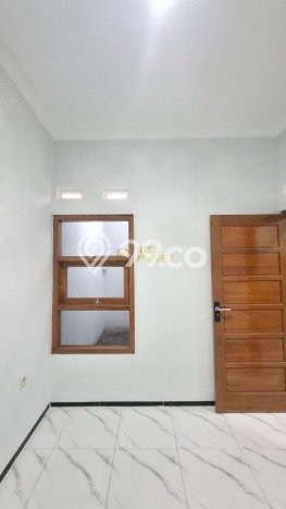 Dijual Rumah Minimalis Bagus Punya 3 KT di Kalasan Sleman SHM Dijual Rumah Minimalis Bagus Punya 3 KT di Kalasan Sleman SHM