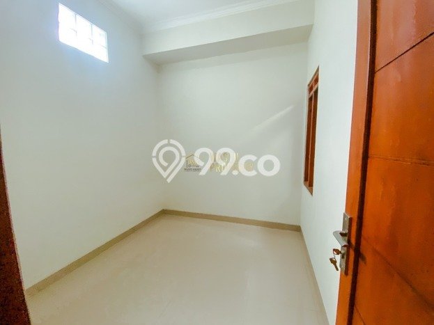 Rumah Minimalis Dijual di Banguntapan 2 Kamar dengan LT 74m2 Rumah Minimalis Dijual di Banguntapan 2 Kamar dengan LT 74m2