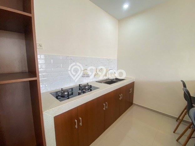 Dijual Hunian Rumah Terawat 3 KT di Maguwoharjo, Yogyakarta Dijual Hunian Rumah Terawat 3 KT di Maguwoharjo, Yogyakarta