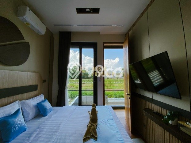 HARGA TERBAIK! Vila Kawasan Ngaglik, Luas 143m2m², Lokasi Strategis HARGA TERBAIK! Vila Kawasan Ngaglik, Luas 143m2m², Lokasi Strategis