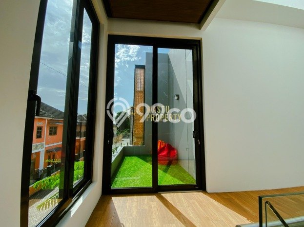 HARGA TERBAIK! Vila Kawasan Ngaglik, Luas 143m2m², Lokasi Strategis HARGA TERBAIK! Vila Kawasan Ngaglik, Luas 143m2m², Lokasi Strategis