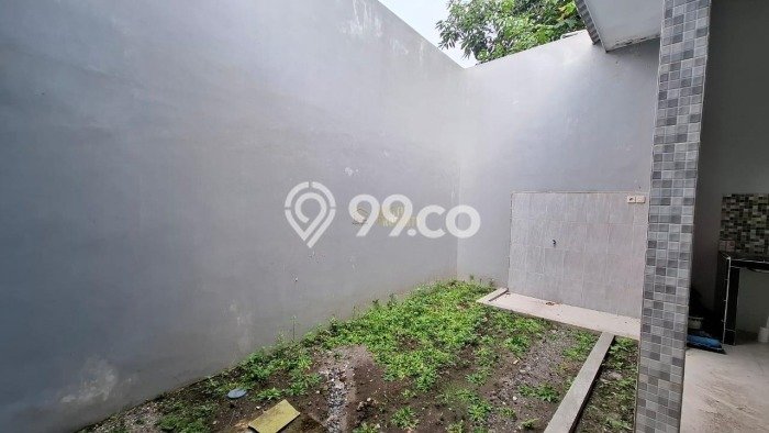 For Sale Rumah 3 Kamar Lokasi Strategis Nyaman dan Strategis di Ngemplak For Sale Rumah 3 Kamar Lokasi Strategis Nyaman dan Strategis di Ngemplak