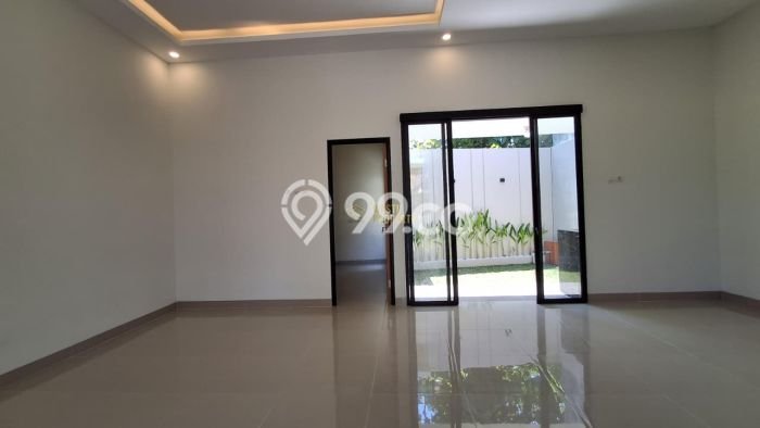 Dijual Cepat Rumah Favorit Siap Huni LB 55m2 di Seyegan, Sleman Dijual Cepat Rumah Favorit Siap Huni LB 55m2 di Seyegan, Sleman