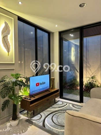 Jual Rumah Strategis Bagus Punya 4 KT di Ngemplak Sleman SHM Jual Rumah Strategis Bagus Punya 4 KT di Ngemplak Sleman SHM