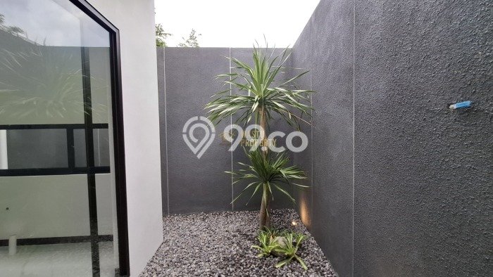 Dijual Rumah Minimalis Bagus Punya 4 KT di Ngaglik Sleman SHM Dijual Rumah Minimalis Bagus Punya 4 KT di Ngaglik Sleman SHM
