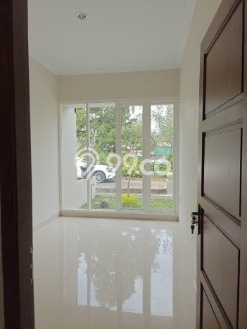 Rumah Modern Minimalis 3 KT Bisa Langsung Pindah di Ngaglik Rumah Modern Minimalis 3 KT Bisa Langsung Pindah di Ngaglik