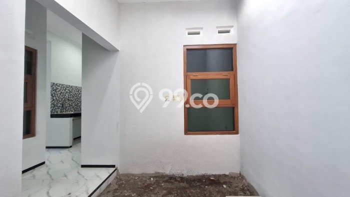Dijual Rumah Minimalis Bagus Punya 3 KT di Kalasan Sleman SHM Dijual Rumah Minimalis Bagus Punya 3 KT di Kalasan Sleman SHM