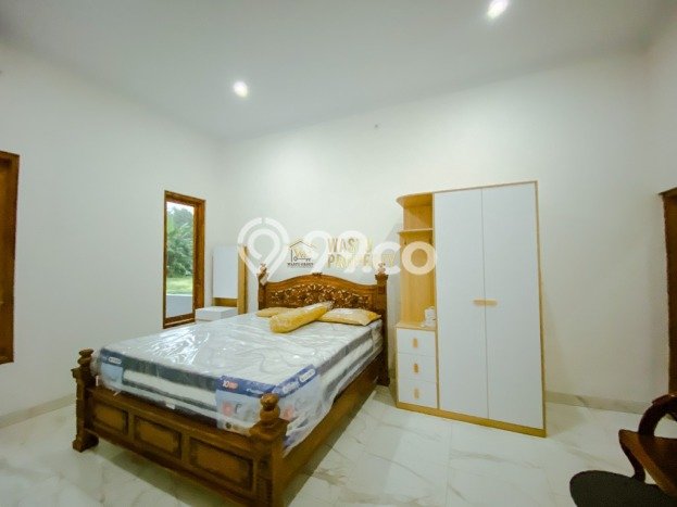 Dijual Rumah 3 Kamar Lokasi Strategis Nyaman dan Strategis di Borobudur Dijual Rumah 3 Kamar Lokasi Strategis Nyaman dan Strategis di Borobudur