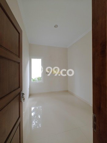 Rumah Modern Minimalis 3 KT Bisa Langsung Pindah di Ngaglik Rumah Modern Minimalis 3 KT Bisa Langsung Pindah di Ngaglik