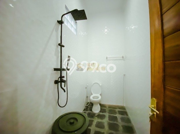 Rumah kawasan Borobudur, Magelang, Luas 116m2m² Bangunan 65m2m² Rumah kawasan Borobudur, Magelang, Luas 116m2m² Bangunan 65m2m²