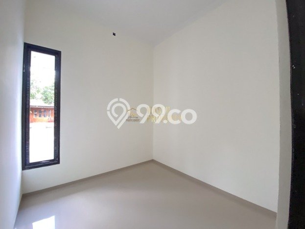 Rumah Nyaman 3 KT LT 120m2m² di Ngemplak, Sleman Rumah Nyaman 3 KT LT 120m2m² di Ngemplak, Sleman