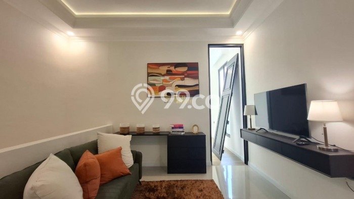Dijual Rumah Luas Megah Dengan View Eksklusif di Maguwoharjo, Yogyakarta Dijual Rumah Luas Megah Dengan View Eksklusif di Maguwoharjo, Yogyakarta