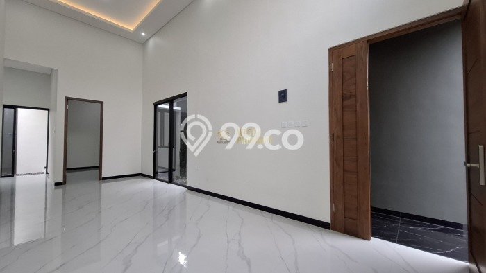 Dijual Rumah Minimalis Bagus Punya 4 KT di Ngaglik Sleman SHM Dijual Rumah Minimalis Bagus Punya 4 KT di Ngaglik Sleman SHM