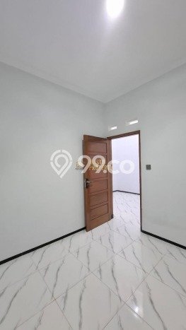Hunian Cantik Modern Lb 80m2 di Kalasan, Sleman Hunian Cantik Modern Lb 80m2 di Kalasan, Sleman