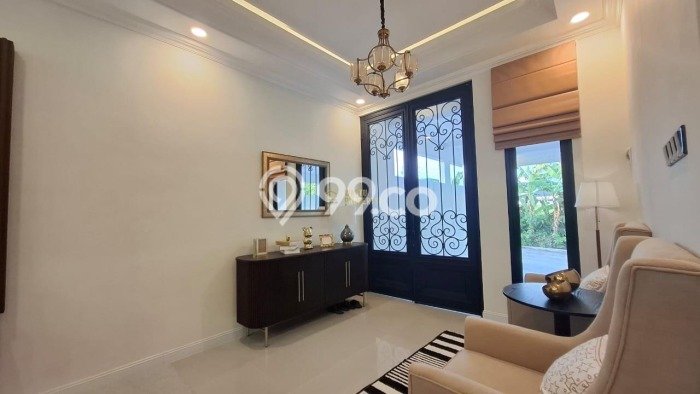 Dijual Rumah Luas Megah Dengan View Eksklusif di Maguwoharjo, Yogyakarta Dijual Rumah Luas Megah Dengan View Eksklusif di Maguwoharjo, Yogyakarta