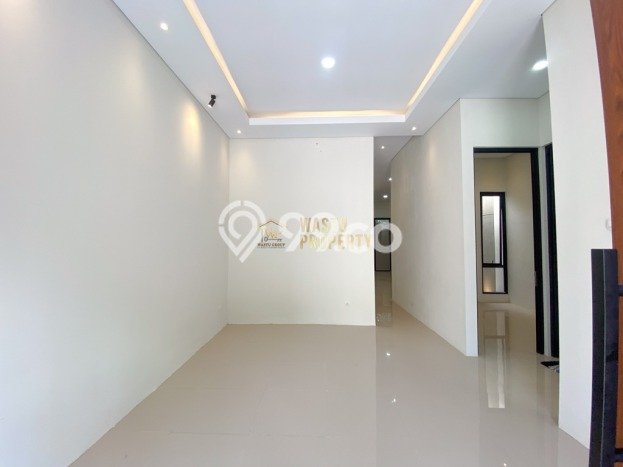 Jual Rumah Minimalis Bagus Punya 4 KT di Ngaglik Sleman SHM Jual Rumah Minimalis Bagus Punya 4 KT di Ngaglik Sleman SHM