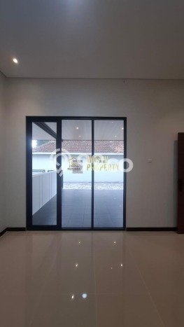 Dijual Rumah Strategis Bagus Punya 3 KT di Ngaglik Sleman SHM Dijual Rumah Strategis Bagus Punya 3 KT di Ngaglik Sleman SHM