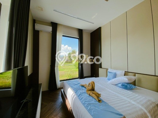 HARGA TERBAIK! Vila Kawasan Ngaglik, Luas 143m2m², Lokasi Strategis HARGA TERBAIK! Vila Kawasan Ngaglik, Luas 143m2m², Lokasi Strategis