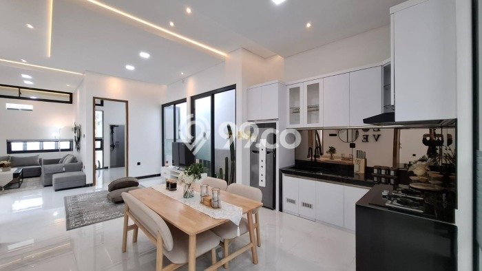 Jual Rumah Strategis Bagus Punya 3 KT di Ngaglik Sleman SHM Jual Rumah Strategis Bagus Punya 3 KT di Ngaglik Sleman SHM