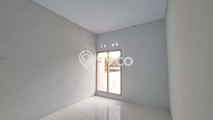 Dijual Rumah Murah di Ngemplak Sleman Harga Rp 450 Juta LT 116m2 Dijual Rumah Murah di Ngemplak Sleman Harga Rp 450 Juta LT 116m2