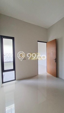 Jual Rumah Bagus Siap Huni LB 55m2 di Ngemplak, Sleman Jual Rumah Bagus Siap Huni LB 55m2 di Ngemplak, Sleman