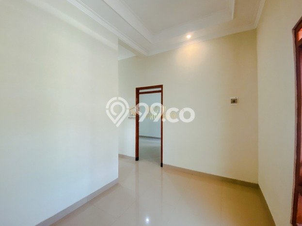 Rumah Minimalis Dijual di Banguntapan 2 Kamar dengan LT 74m2 Rumah Minimalis Dijual di Banguntapan 2 Kamar dengan LT 74m2