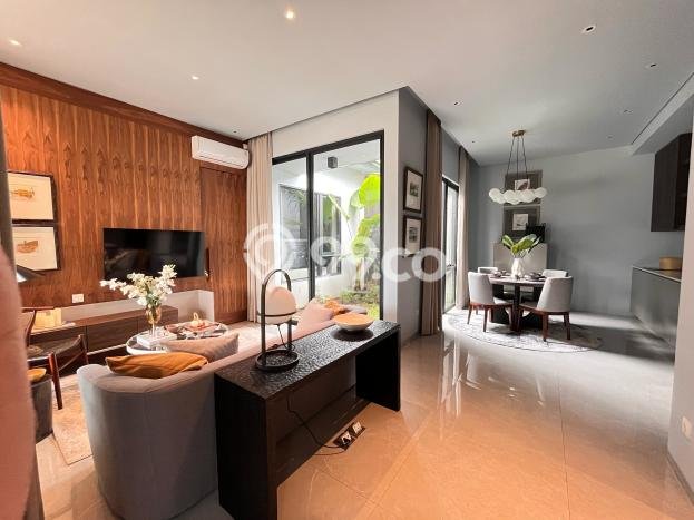 Rumah Terawat LT 102m2m² / LB 150m2m² di Kawasan Komersial Mlati, Sleman Rumah Terawat LT 102m2m² / LB 150m2m² di Kawasan Komersial Mlati, Sleman