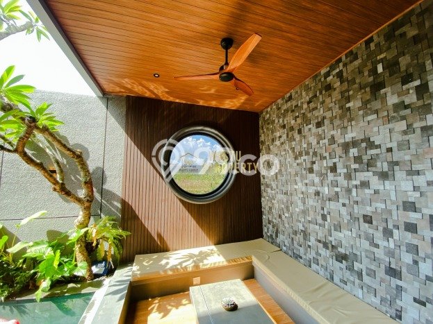 HARGA TERBAIK! Vila Kawasan Ngaglik, Luas 143m2m², Lokasi Strategis HARGA TERBAIK! Vila Kawasan Ngaglik, Luas 143m2m², Lokasi Strategis