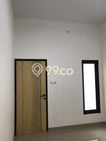 Dijual Cepat Rumah Favorit Siap Huni LB 60m2 di Sleman, Sleman Dijual Cepat Rumah Favorit Siap Huni LB 60m2 di Sleman, Sleman