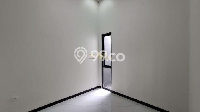 Dijual Rumah Minimalis Bagus Punya 4 KT di Ngaglik Sleman SHM Dijual Rumah Minimalis Bagus Punya 4 KT di Ngaglik Sleman SHM