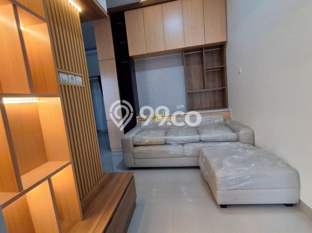 Dijual Rumah Eksklusif 3 KT di Purwomartani , Sleman Dijual Rumah Eksklusif 3 KT di Purwomartani , Sleman