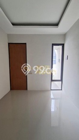 Jual Rumah Bagus Siap Huni LB 55m2 di Ngemplak, Sleman Jual Rumah Bagus Siap Huni LB 55m2 di Ngemplak, Sleman