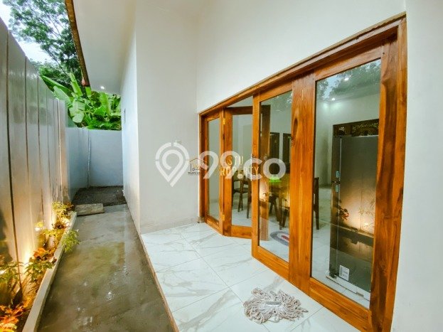 Dijual Rumah 3 Kamar Lokasi Strategis Nyaman dan Strategis di Borobudur Dijual Rumah 3 Kamar Lokasi Strategis Nyaman dan Strategis di Borobudur
