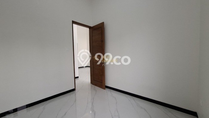 Dijual Rumah Minimalis Bagus Punya 4 KT di Ngaglik Sleman SHM Dijual Rumah Minimalis Bagus Punya 4 KT di Ngaglik Sleman SHM