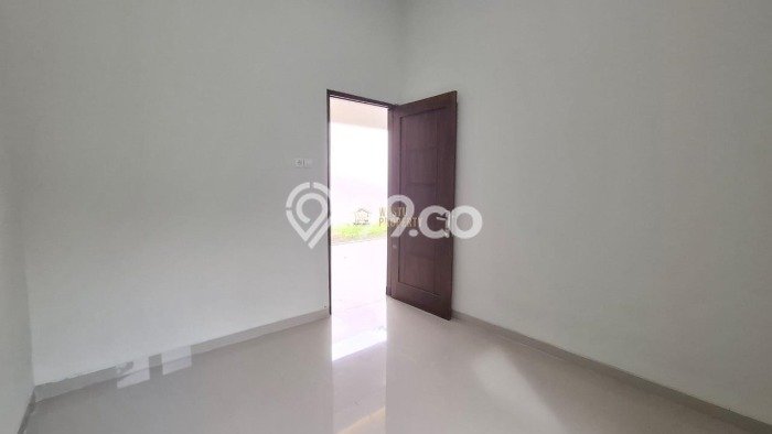 For Sale Rumah 3 Kamar Lokasi Strategis Bagus dan Strategis di Ngemplak For Sale Rumah 3 Kamar Lokasi Strategis Bagus dan Strategis di Ngemplak